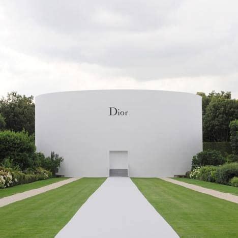 dior night club